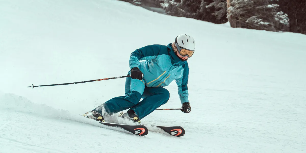 The Alpine Social - with Book launch