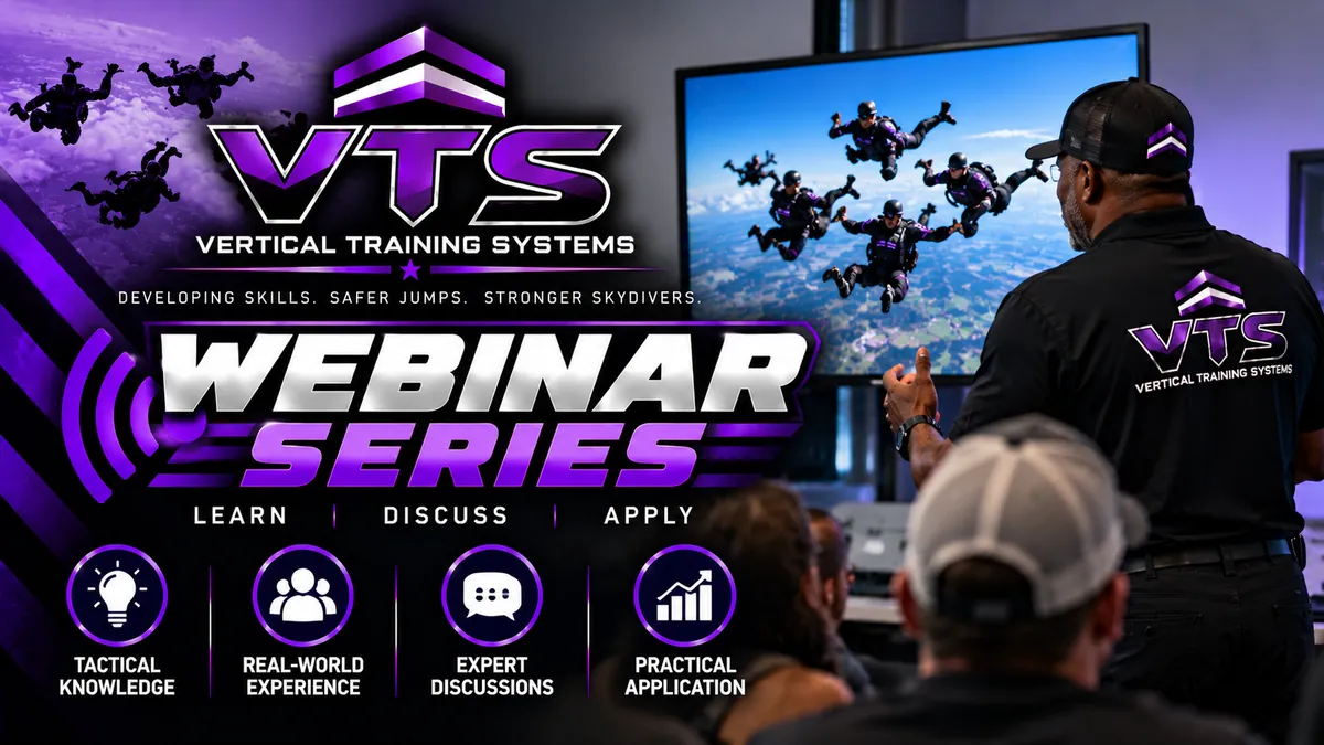 Webinar