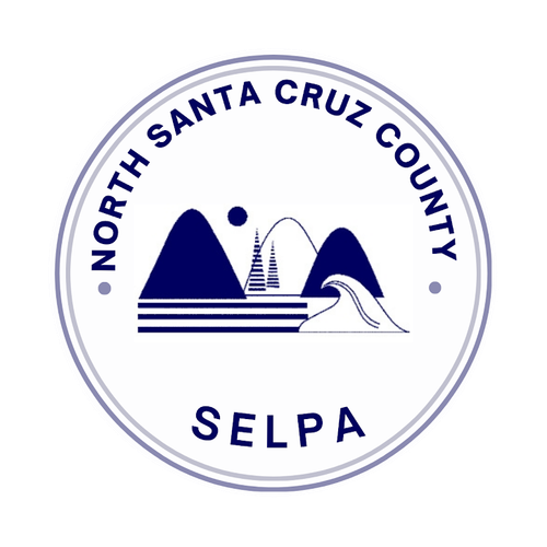North Santa Cruz County SELPA